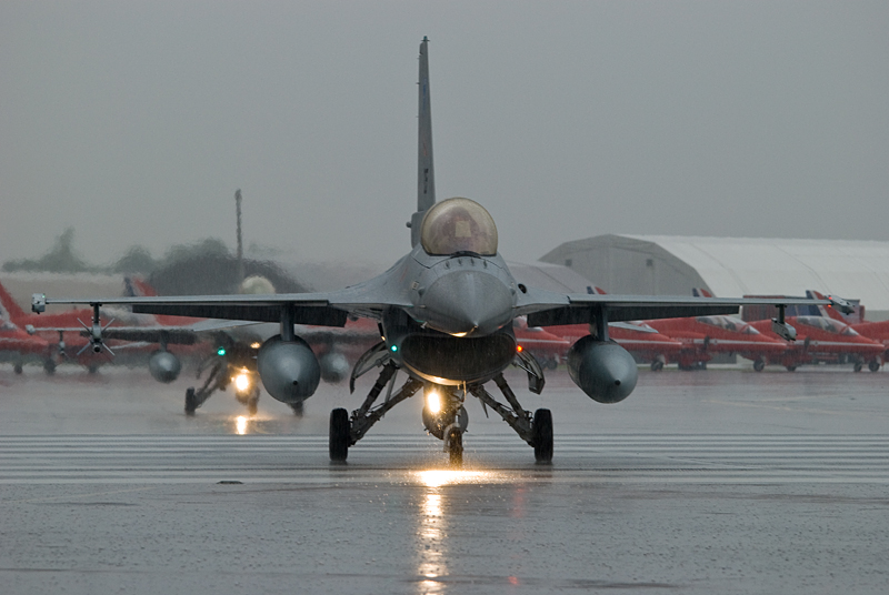 029_Fairford RIAT_General Dynamics F-16AM Fighting Falcon.jpg